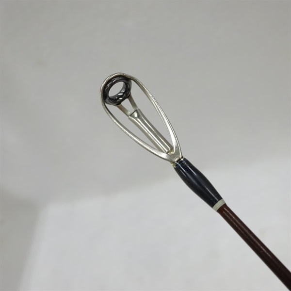 エルホリゾンテ７０